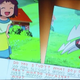 Illustration for article titled Deciphering Pokémon's Mysterious Language